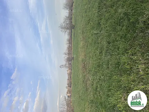 Satılır torpaq sahəsi 14 m² — Bakı 14.00 m²