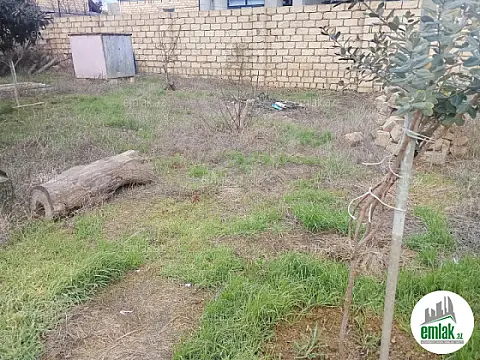 Satılır torpaq sahəsi 2 m² — Bakı 2.00 m²