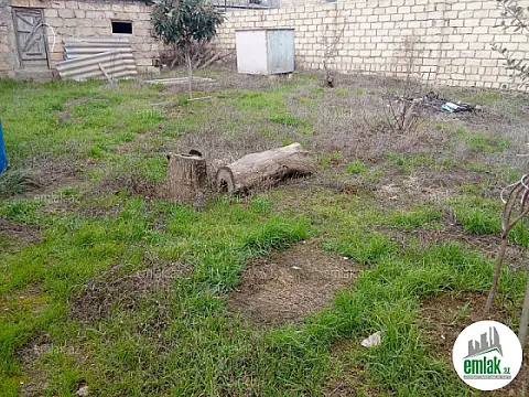 Satılır torpaq sahəsi 2 m²