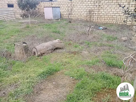 Satılır torpaq sahəsi 2 m²
