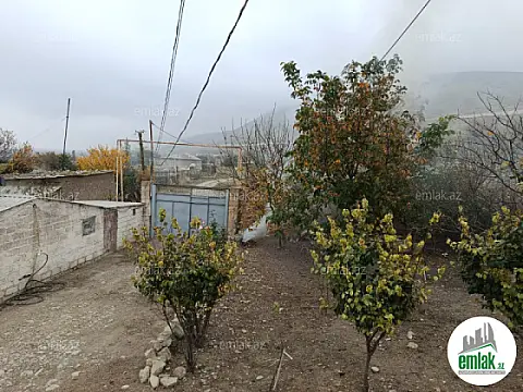 Satılır 3 otaqlı obyekt 12000 m²