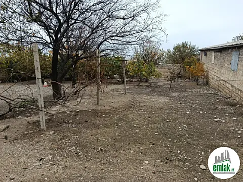 Satılır 3 otaqlı obyekt 12000 m²