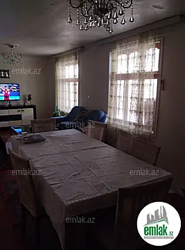 Satılır torpaq sahəsi 8 m²