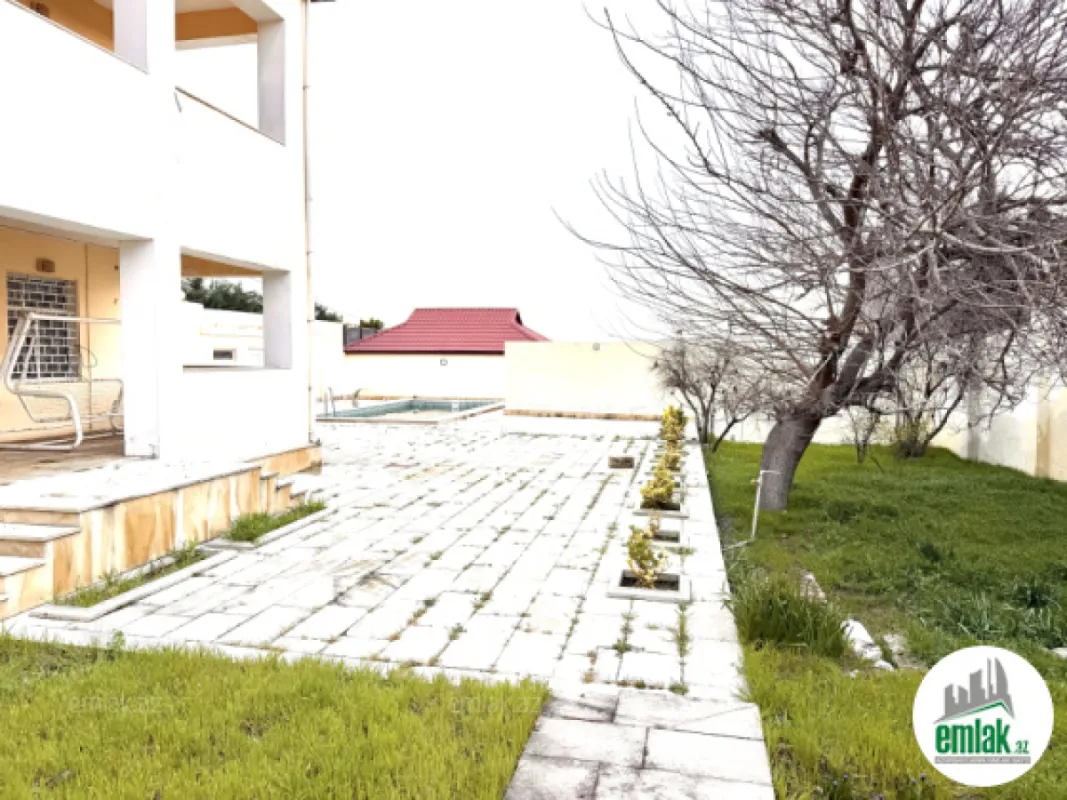 Satılır 3 otaqlı mənzil 70 m²