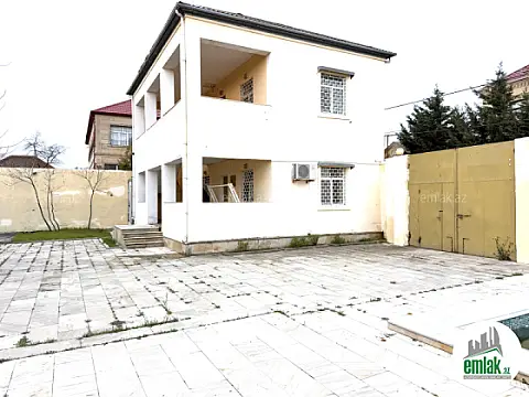 Satılır 3 otaqlı mənzil 70 m²