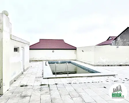 Satılır 3 otaqlı mənzil 70 m² — Bakı 3 otaq 70.00 m²
