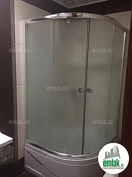 Satılır 2 otaqlı yeni tikili 57 m²