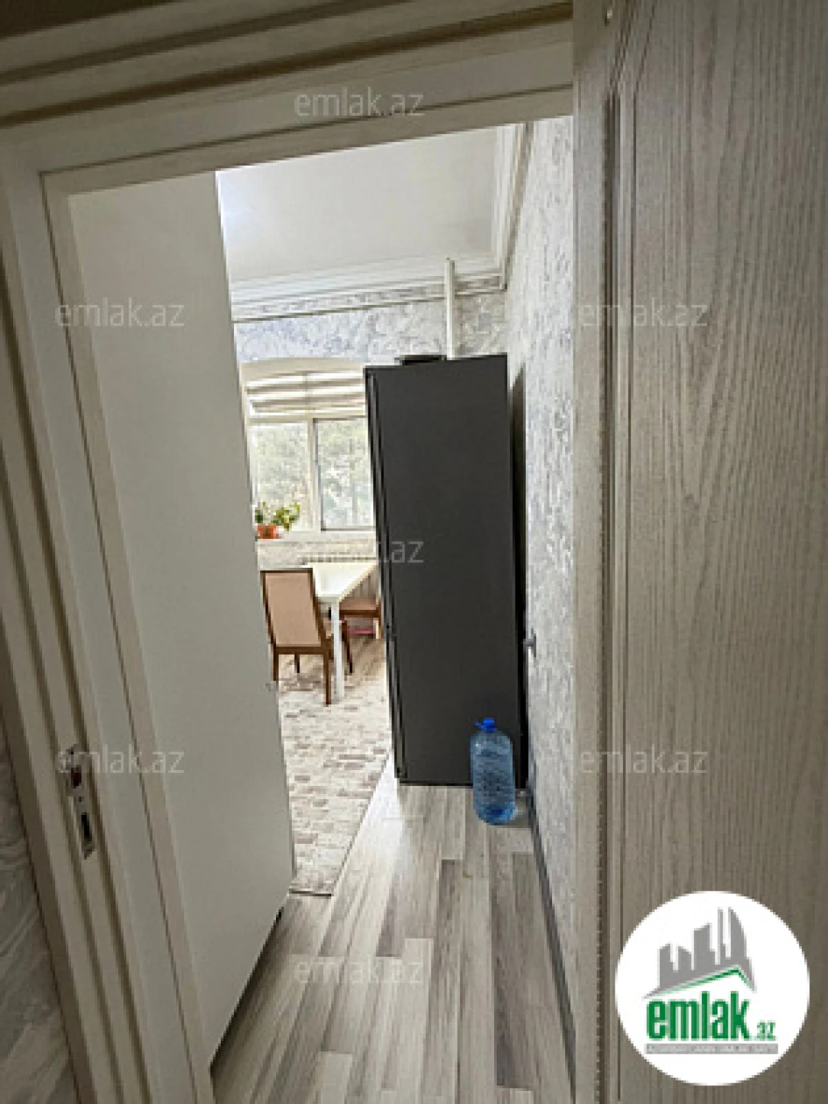 Satılır 3 otaqlı köhnə tikili 67 m²