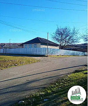 Satılır torpaq sahəsi 14 m²