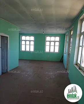 Satılır torpaq sahəsi 14 m²