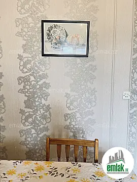 Satılır 2 otaqlı köhnə tikili 60 m²