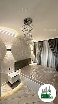 Satılır 3 otaqlı köhnə tikili 75 m²
