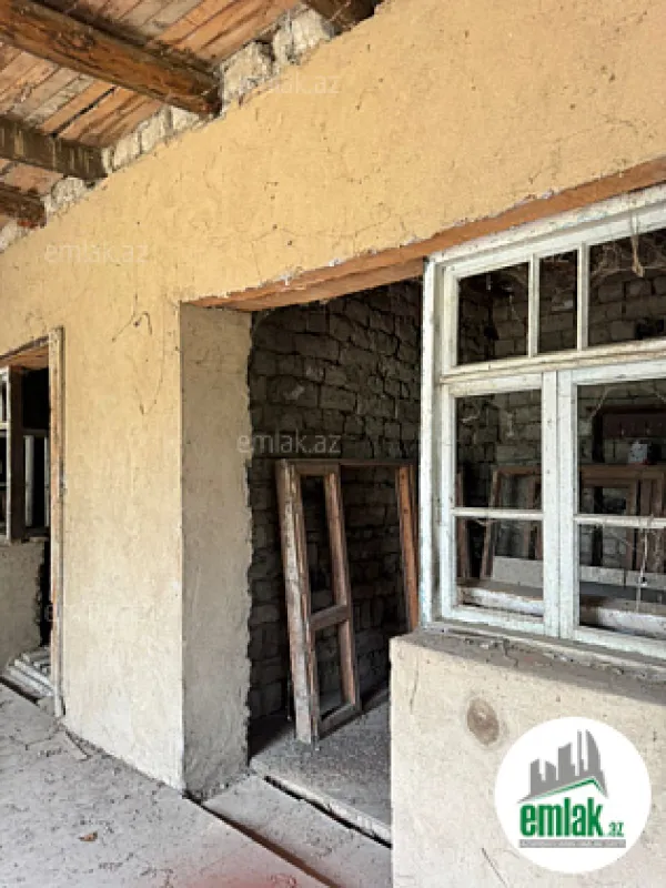 Satılır torpaq sahəsi 12 m²