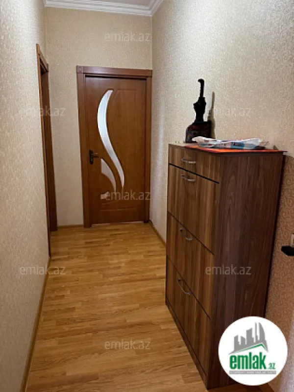 Satılır 3 otaqlı köhnə tikili 60 m²