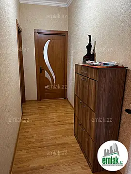 Satılır 3 otaqlı köhnə tikili 60 m²