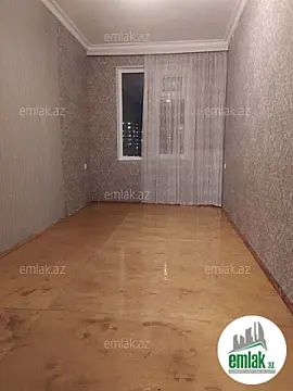 Satılır 3 otaqlı köhnə tikili 55 m²