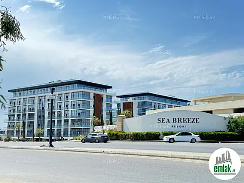 Satılır torpaq sahəsi 11.5 m²