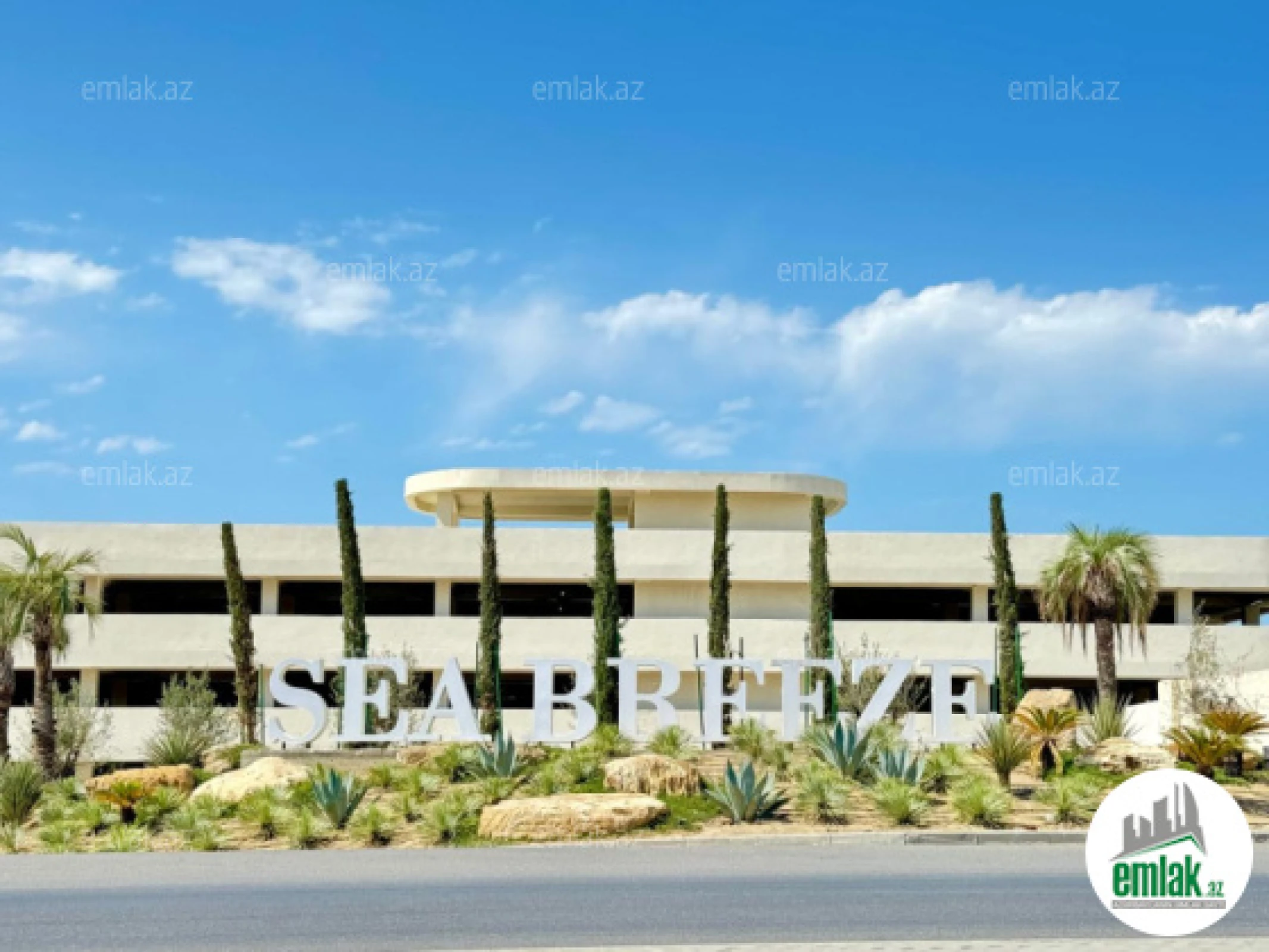 Satılır torpaq sahəsi 6 m²