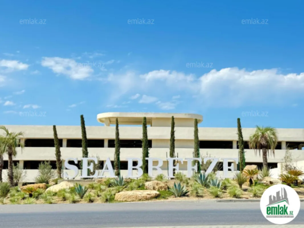 Satılır torpaq sahəsi 6 m²