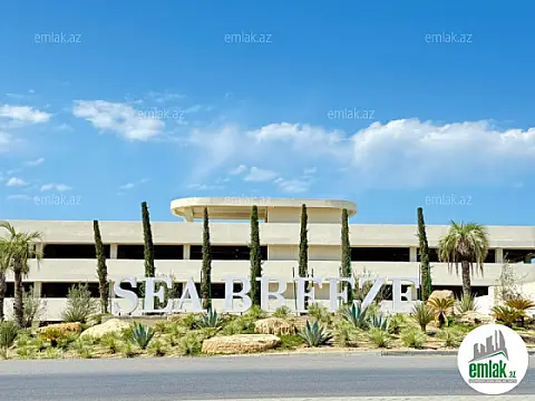 Satılır torpaq sahəsi 6 m²