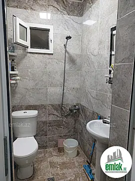Satılır 3 otaqlı həyət evi 75 m²