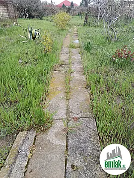 Satılır 3 otaqlı mənzil 9.2 m² — Bakı 3 otaq 9.20 m²