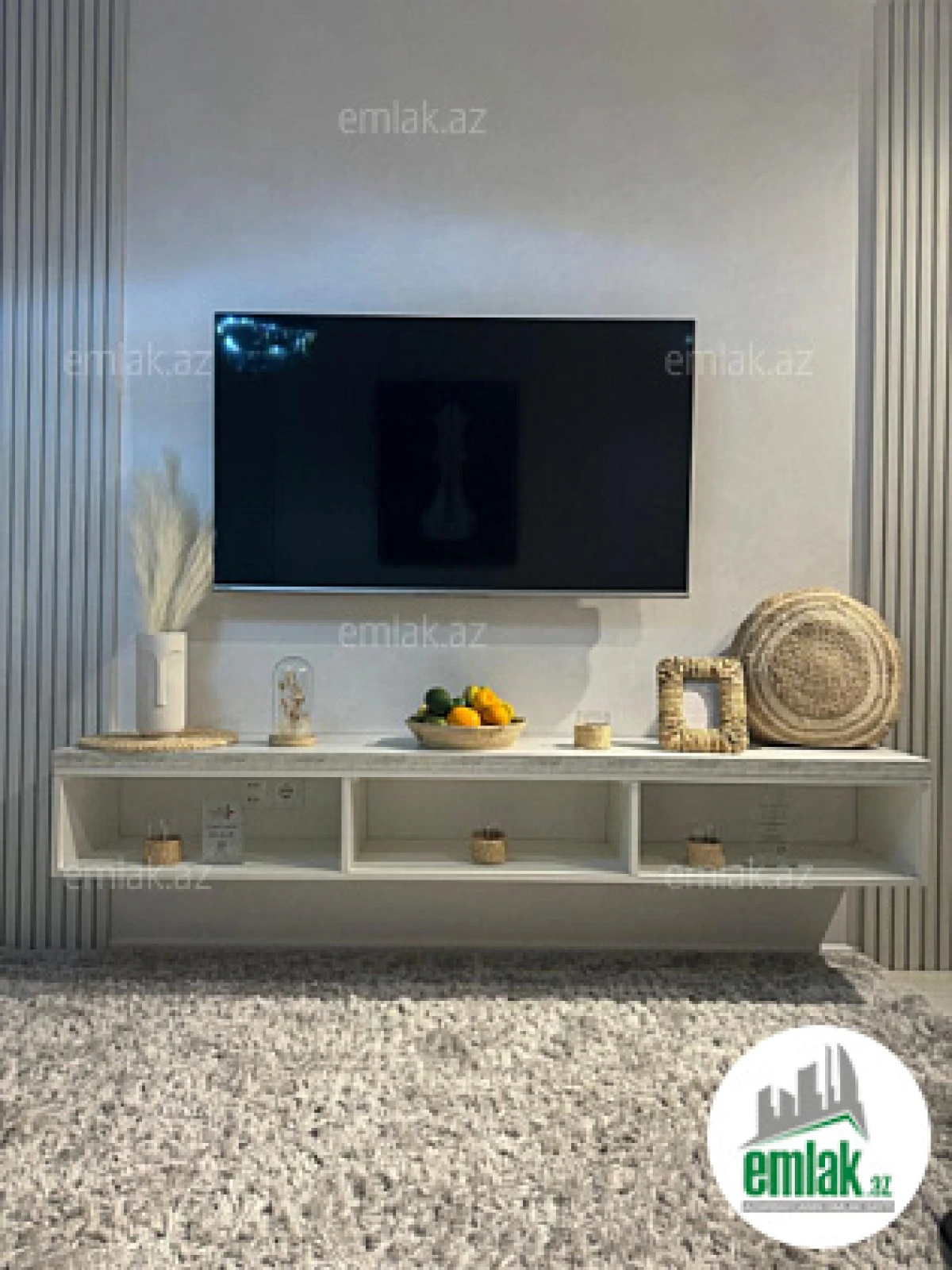 Satılır 3 otaqlı köhnə tikili 86 m²