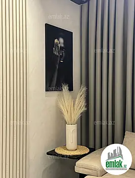 Satılır 3 otaqlı köhnə tikili 86 m²