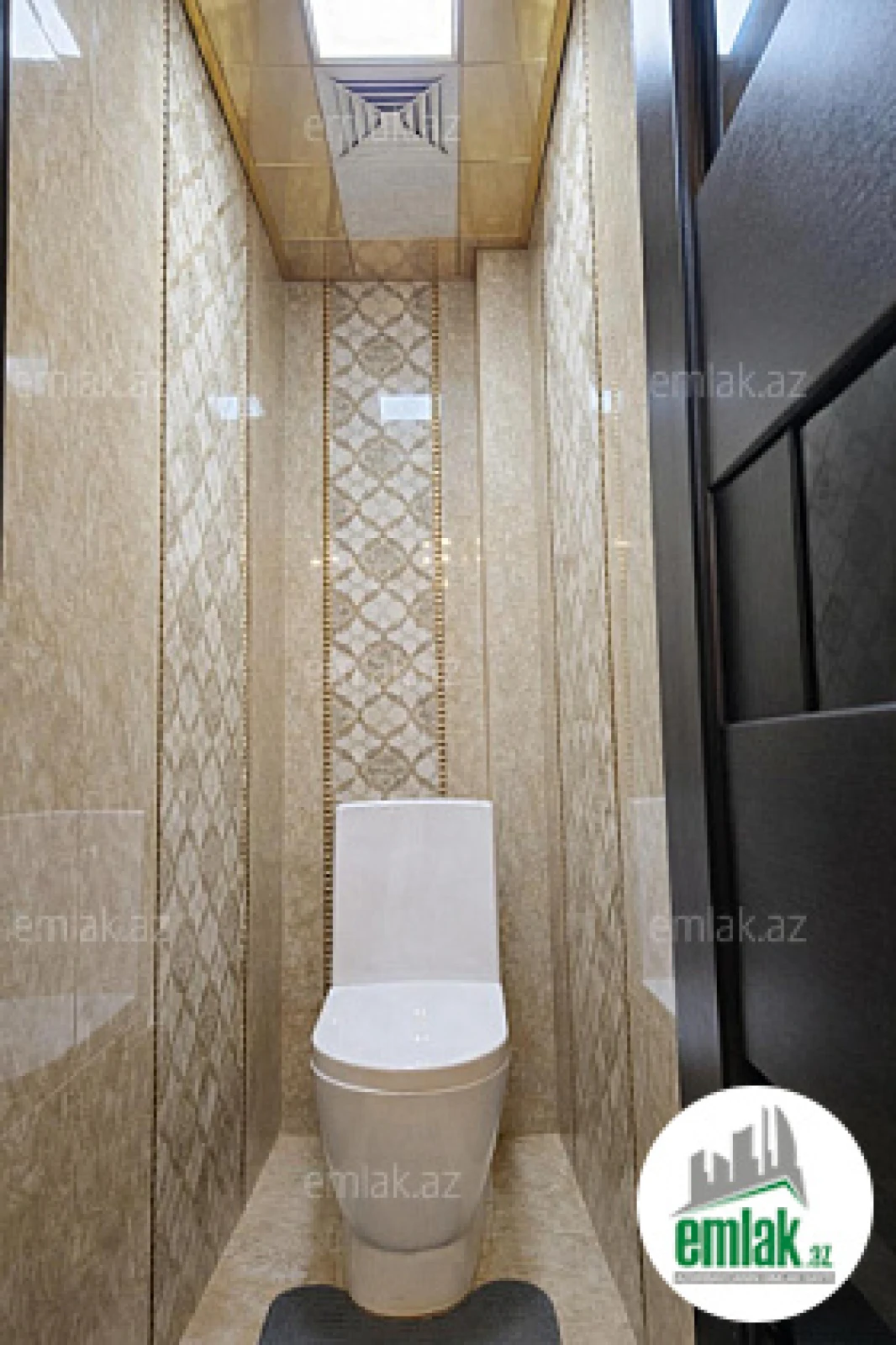 Satılır 3 otaqlı köhnə tikili 85 m²