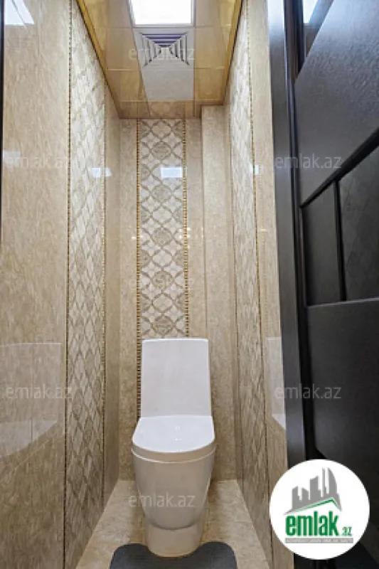 Satılır 3 otaqlı köhnə tikili 85 m²