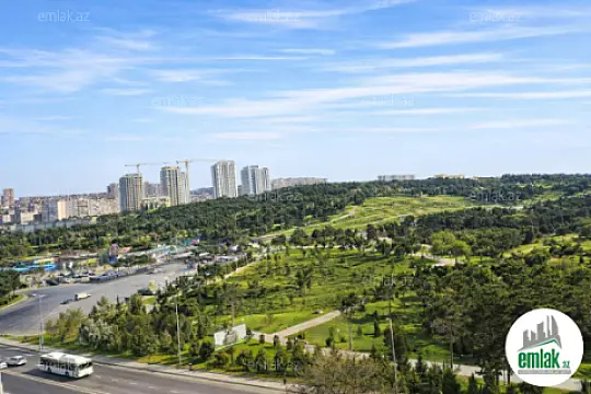 Satılır 3 otaqlı köhnə tikili 85 m²