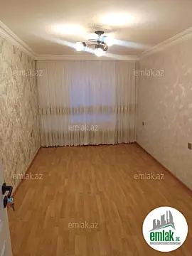 Satılır 3 otaqlı köhnə tikili 70 m²