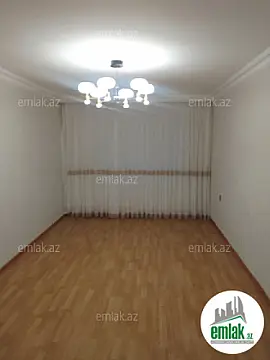 Satılır 3 otaqlı köhnə tikili 70 m² — Bakı 3 otaq 70.00 m²