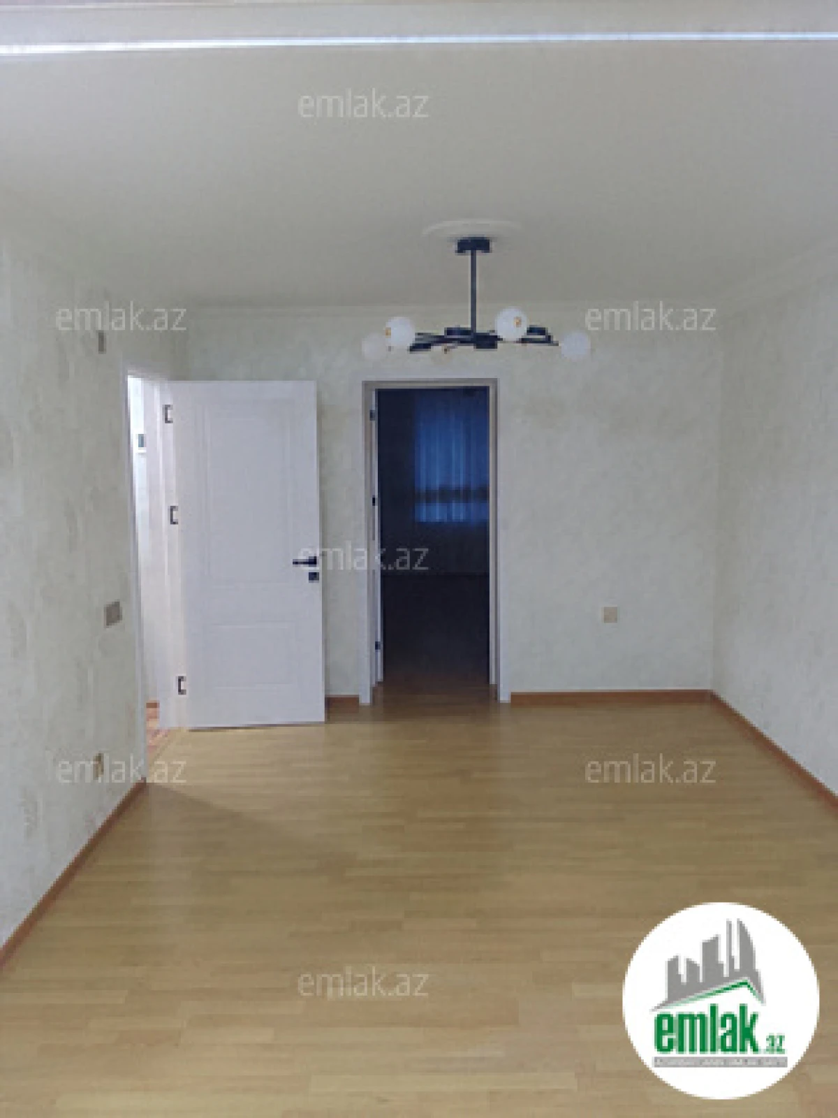 Satılır 3 otaqlı köhnə tikili 70 m²