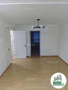Satılır 3 otaqlı köhnə tikili 70 m²