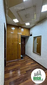 Satılır 3 otaqlı köhnə tikili 65 m²