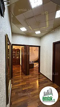Satılır 3 otaqlı köhnə tikili 65 m²