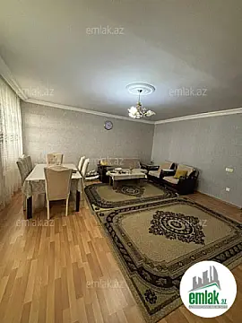 Satılır 3 otaqlı köhnə tikili 70 m²