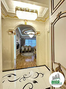 Satılır 2 otaqlı yeni tikili 70 m²