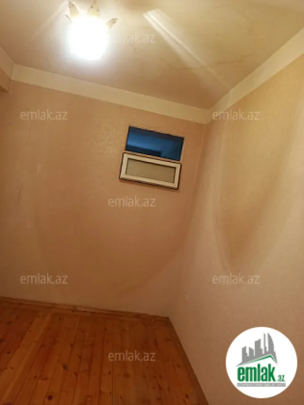 Satılır 2 otaqlı yeni tikili 70 m²