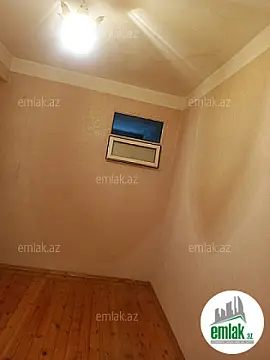 Satılır 2 otaqlı yeni tikili 70 m²