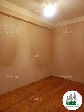 Satılır 2 otaqlı yeni tikili 70 m²