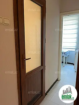 Satılır 3 otaqlı köhnə tikili 60 m²
