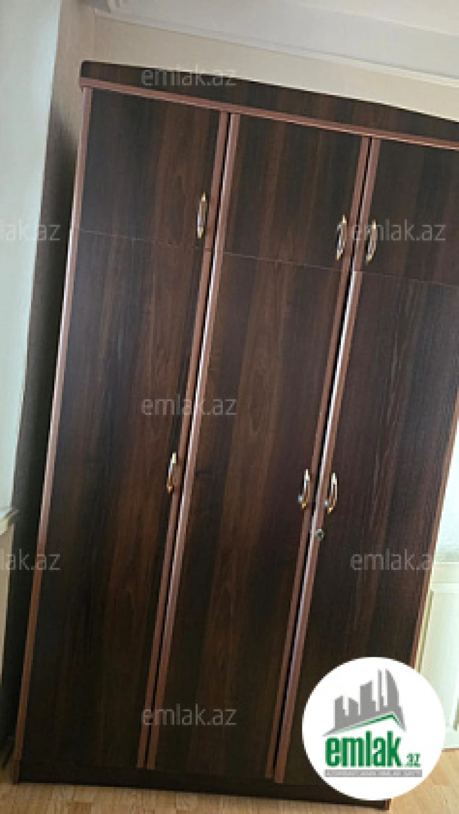 Satılır 2 otaqlı yeni tikili 42 m²