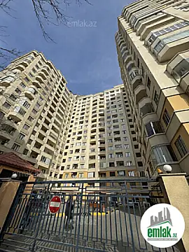 Satılır 2 otaqlı yeni tikili 67 m² — Bakı 2 otaq 67.00 m²