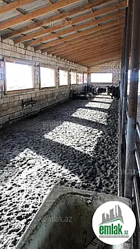 Satılır torpaq sahəsi 15000 m²