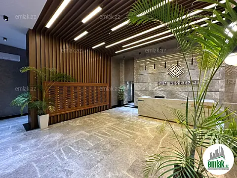 Satılır 3 otaqlı yeni tikili 125 m²