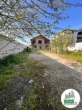 Satılır 7 otaqlı həyət evi 200 m² — Bakı 7 otaq 200.00 m²