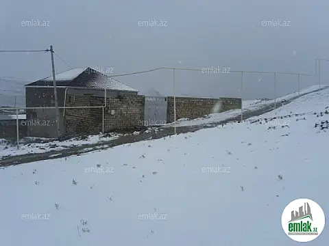 Satılır torpaq sahəsi 8 m²