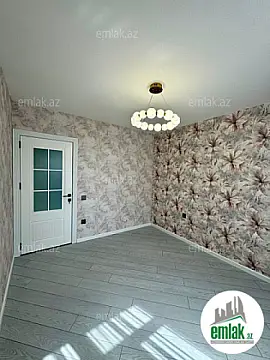 Satılır 3 otaqlı köhnə tikili 90 m²